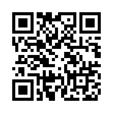 QR Code for 1UqQi9akXeHM9Sn5UPoMf6kRuWoGcFAXG