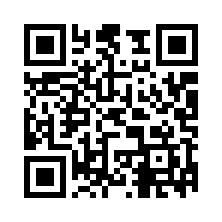 QR Code for 1UqQnKKVJLkuaVPCXU2ch8zNuXaM1LP9V