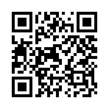 QR Code for 1UqRBUdf2iXarbhTd785yr5ociRftGUAV
