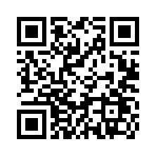 QR Code for 1UqS2PMSEMpKpwMZSk1BCuaM7zM6n4CMP