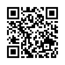 QR Code for 1UqS8UnRRYApwsKJUvmAcbqVYD45Zwbd2