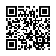 QR Code for 1UqX9yjCu4qWxiJDz2aWtriou3eE2v8Bi