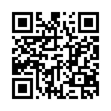 QR Code for 1UqYo2ULCxRsh368kmoWuK5pRu3ftPLrt