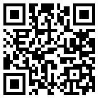 QR Code for 1UqeYR9vzwQTE5Znb7sSQLvaEmKSfevGN