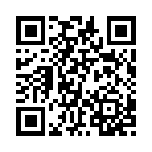 QR Code for 1UqesSuTKPYXp4UXbcZ9WnnkANeZ2P7K4