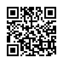 QR Code for 1UqfsioEp3GYoRthd1feJeFprhvp2v1VW