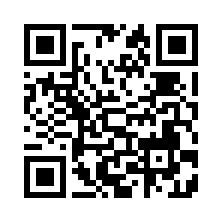 QR Code for 1UqjYMfmAZTjdVHdi6warWQWrKtk6yeff