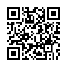 QR Code for 1UqsCVBLrQNHM1KqNfQKK44Fu2pNwPgDj