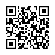 QR Code for 1Uqw8n5FTGFtVcVSEpf3ZfrSkvnuJgZrJ