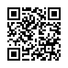 QR Code for 1UqypkCWCjxUbCK6wfXZ5wUtEwVwwfk8c