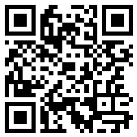 QR Code for 1Ur23sr3RoKGLLE6WuKS7mydHB8CZoPNb