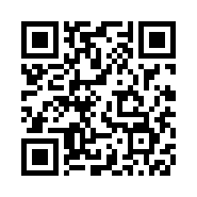 QR Code for 1Ur6Po7jLCxvWWW65FP3GtKZCTu6cDHUw