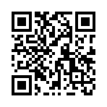 QR Code for 1UrBKZ4xT4aSXosUGYkhSkiPsvFCM2qk3