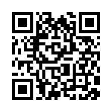 QR Code for 1UrBbVLwWPHGGmg6TXCYVR4jkM6iEC5Du