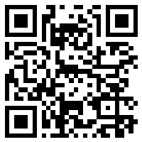 QR Code for 1UrC6986PAdkQg6ba9VwAVqf92DeCcGJ9