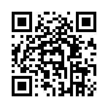 QR Code for 1UrEphsfRjbqfN5Nnt5A8XrkrDo8ercXB