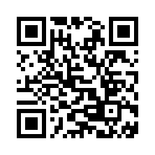 QR Code for 1UrK4dP7PtydUtrW3bmWxMxceVMK4LbEa