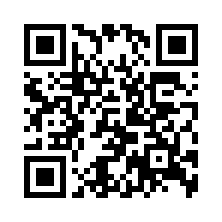 QR Code for 1UrK55jB8QBiztQHTycSQwzdee5EquGzo