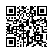 QR Code for 1UrKW9szzWdWBCYWQz2DP2td93nZCgcXf
