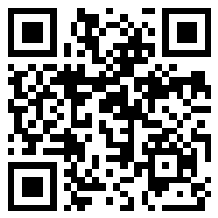 QR Code for 1UrLF4hzEPCMvqv6FZaJbz3oAYnAnrCAd