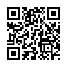 QR Code for 1UrLWHu8fdVVELNAGYf5mQBdj6sdVmbkd