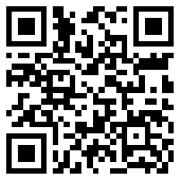 QR Code for 1UrMH7qWMQ92HUchLdeeQGuFd1JAuj6NX