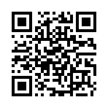 QR Code for 1UrNca1XeFtmMcrVkdPuQuxU4ySAGueYQ