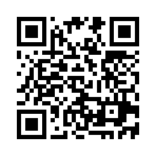 QR Code for 1UrPXqCosP83srn2prSmqBAw1bsQcNQh5