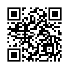 QR Code for 1UrQYS8drkDhN2CAE2CXz9TS578SSM3DN