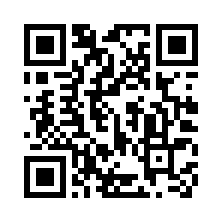 QR Code for 1UrRTLboD3mTzpxvTkdJczhFtVTBSXnoi