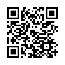QR Code for 1UrSZCqLTw6knHaMgvfMMabYmVn3f4P6e