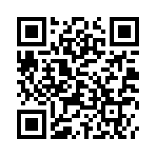 QR Code for 1UrTbPbUURBEX2bcojS5Q7ETZ9KkvhXYk