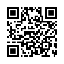 QR Code for 1UrWNpy65wdoCEaWLLwbDKGw4DN7YBQn1