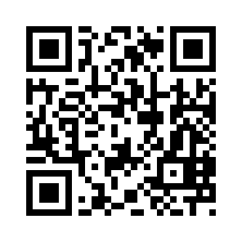 QR Code for 1UrYANDHhBmDhdgUPhRr2X4Rmx5WVHyC9