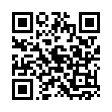 QR Code for 1UrbvSTASiD1M89WReoVopskERc9JHDn3