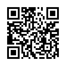 QR Code for 1UreqPS7B2PfL3ySk8gMgsU6Zi4ri7XKp
