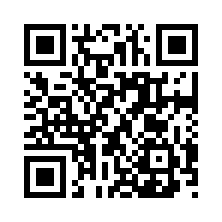 QR Code for 1UrgN6RRsgkCvu5D4EMfABTL8qMuQJCCm