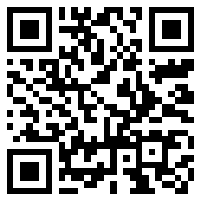 QR Code for 1UrmoTNoDbqfZ6F3iZFv7HyBC1RkY7yJu