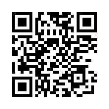QR Code for 1Urnd1RDTKKLPErkJfav1eeGLvanDF4Lo