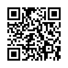 QR Code for 1UrndwtVhenvZghhimR8VKUTMHpvoTZWB