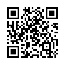 QR Code for 1Urndymfg2NgrZrEEa4ErEJyUBcXFejDL