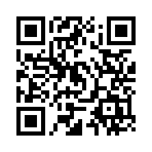 QR Code for 1UrnfY9DAwthSvVCvcoBSTn4QYR4cF9QZ