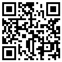 QR Code for 1UrujKovJobfeFD9xbQgK1uSERBReD6w7