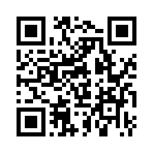 QR Code for 1UrvMSsJirHfoS5quF6i4pP7LFfadR6Xz
