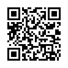 QR Code for 1UrwcyZWye4nMj49AUS1E5KD5B8giM8Py