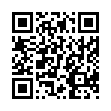 QR Code for 1UrxhBxKdCvnjBAP2UjSQp52oo1knPiY6