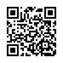 QR Code for 1UryxFPDFQkCfMjrmDUD7Fq7HYbDcamev