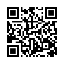 QR Code for 1Us19rErXf8VKPc8dEFUyB1TebcxLDb7X