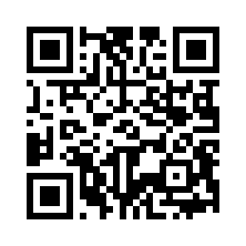 QR Code for 1Us9Eh1zejKnS7EKonebh7BtbiePB9bfQ