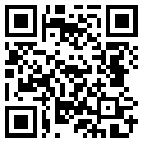 QR Code for 1Us9GVcX5jQVp3DPvCqFrRdfucxzNimaM